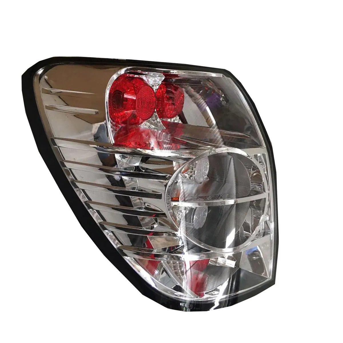 CHEVROLET - Farol Trasero Izquierdo Stw Sport CHEVROLET CAPTIVA 2012-2013