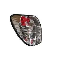 CHEVROLET - Farol Trasero Izquierdo Stw Sport CAPTIVA 2012-2013