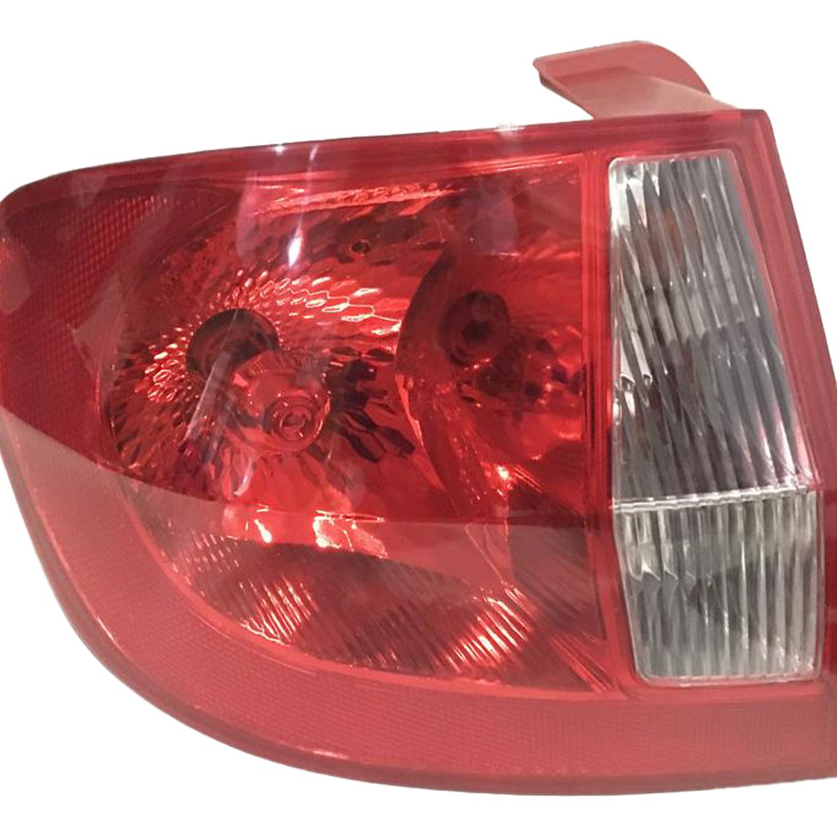 HYUNDAI - Farol Trasero Izquierdo Stw Sport HYUNDAI GETZ 2007-2012