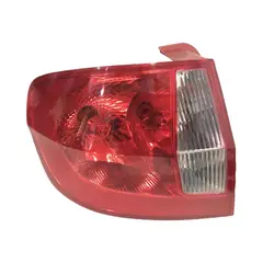 HYUNDAI - Farol Trasero Izquierdo Stw Sport GETZ 2007-2012
