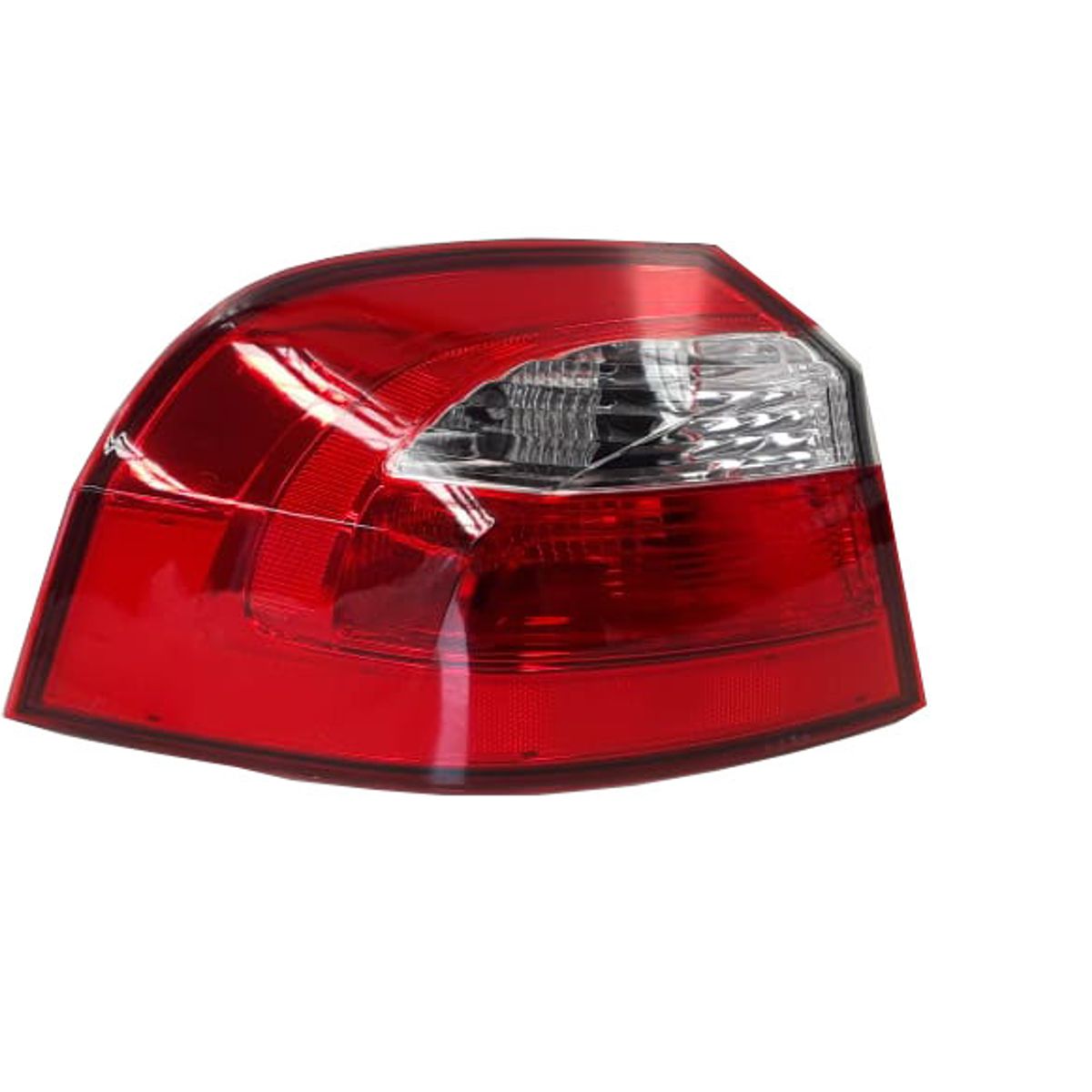 KIA - Farol Trasero Izquierdo Stw Sport KIA RIO3 2012-2015