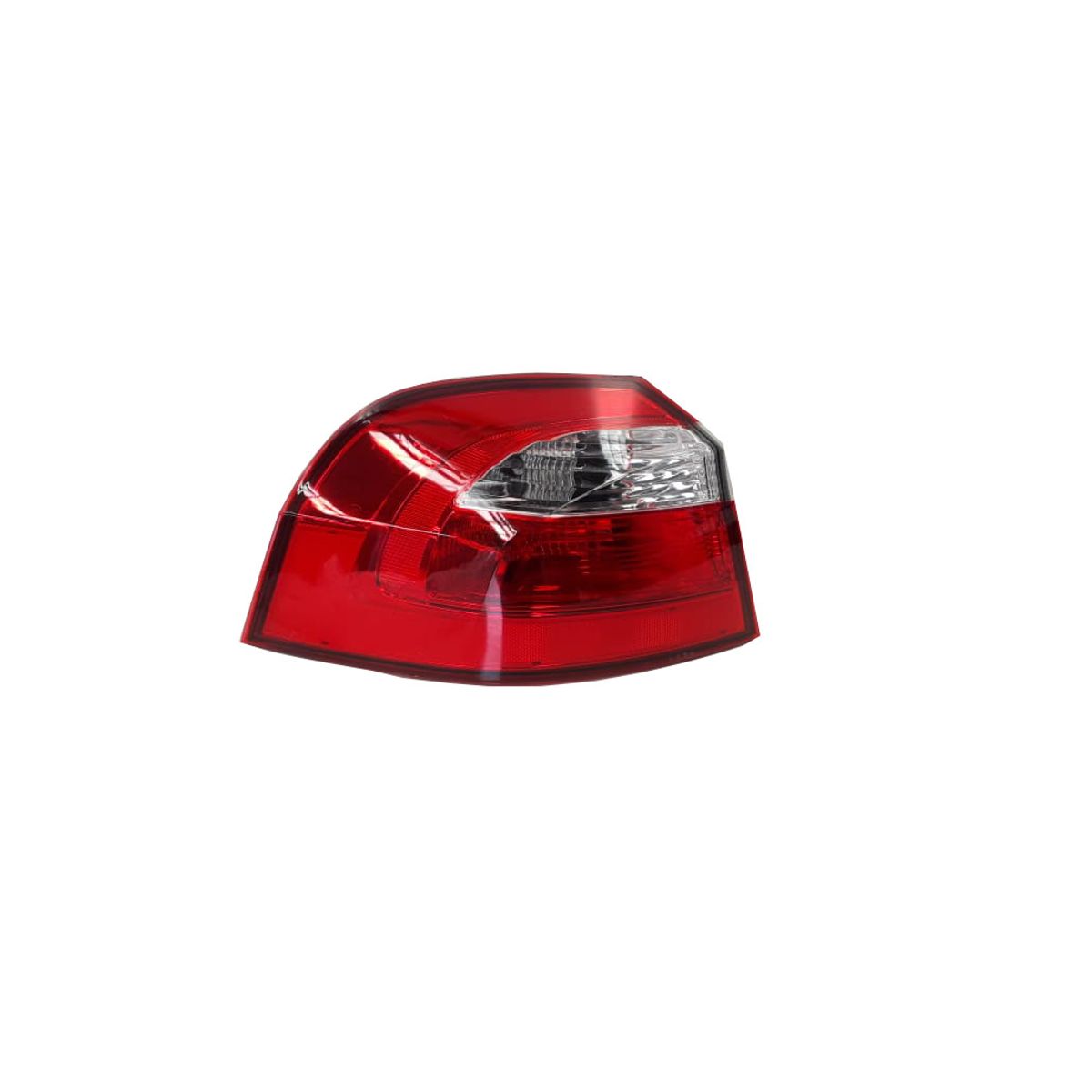 KIA - Farol Trasero Izquierdo Stw Sport KIA RIO3 2012-2015