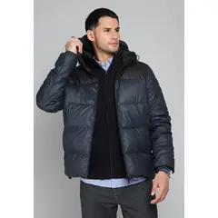 ARROW - Chaqueta Acolchada