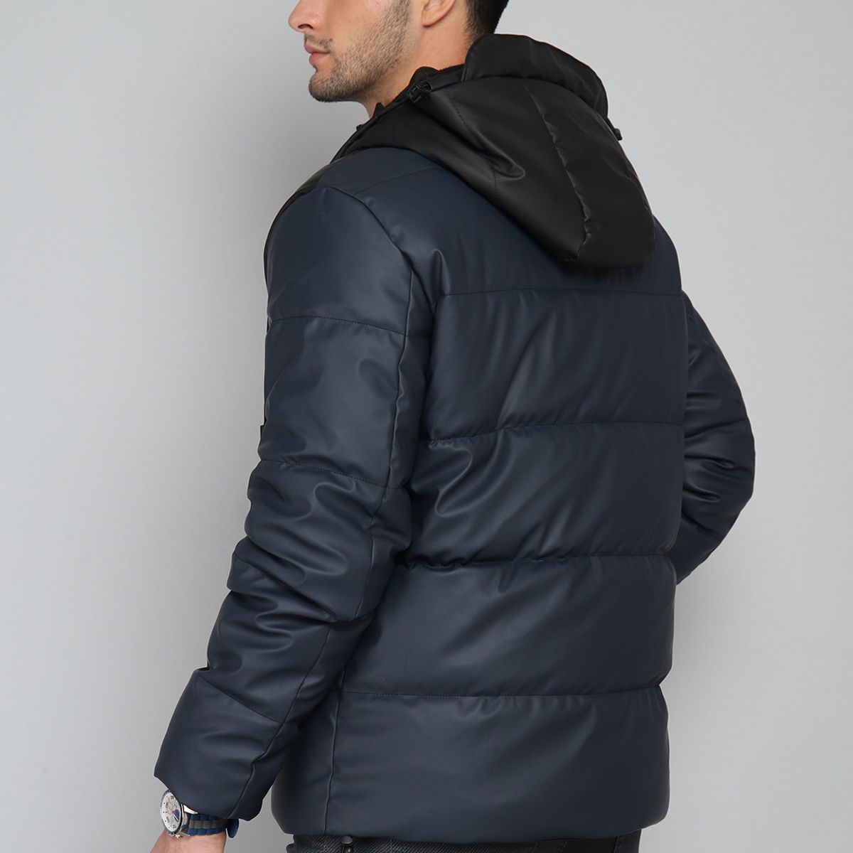 ARROW - Chaqueta Acolchada Arrow ARROW