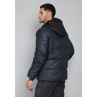 Imagen 2 del producto Chaqueta Acolchada