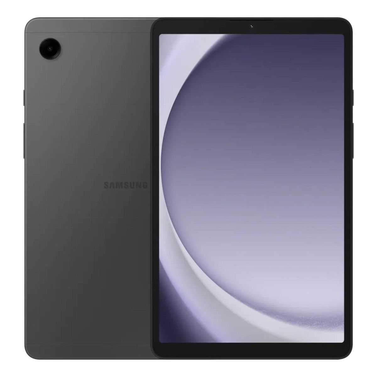 IMPORTCLICK - Tablet Portatil Samsung A9 64 GB