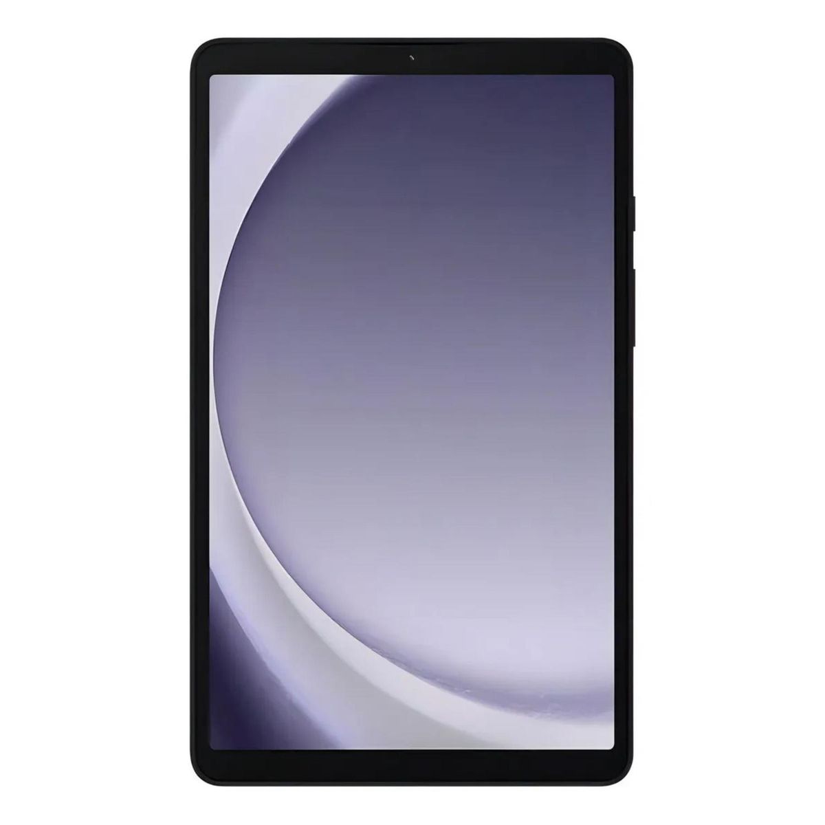 IMPORTCLICK - Tablet Portatil Samsung A9 64 GB