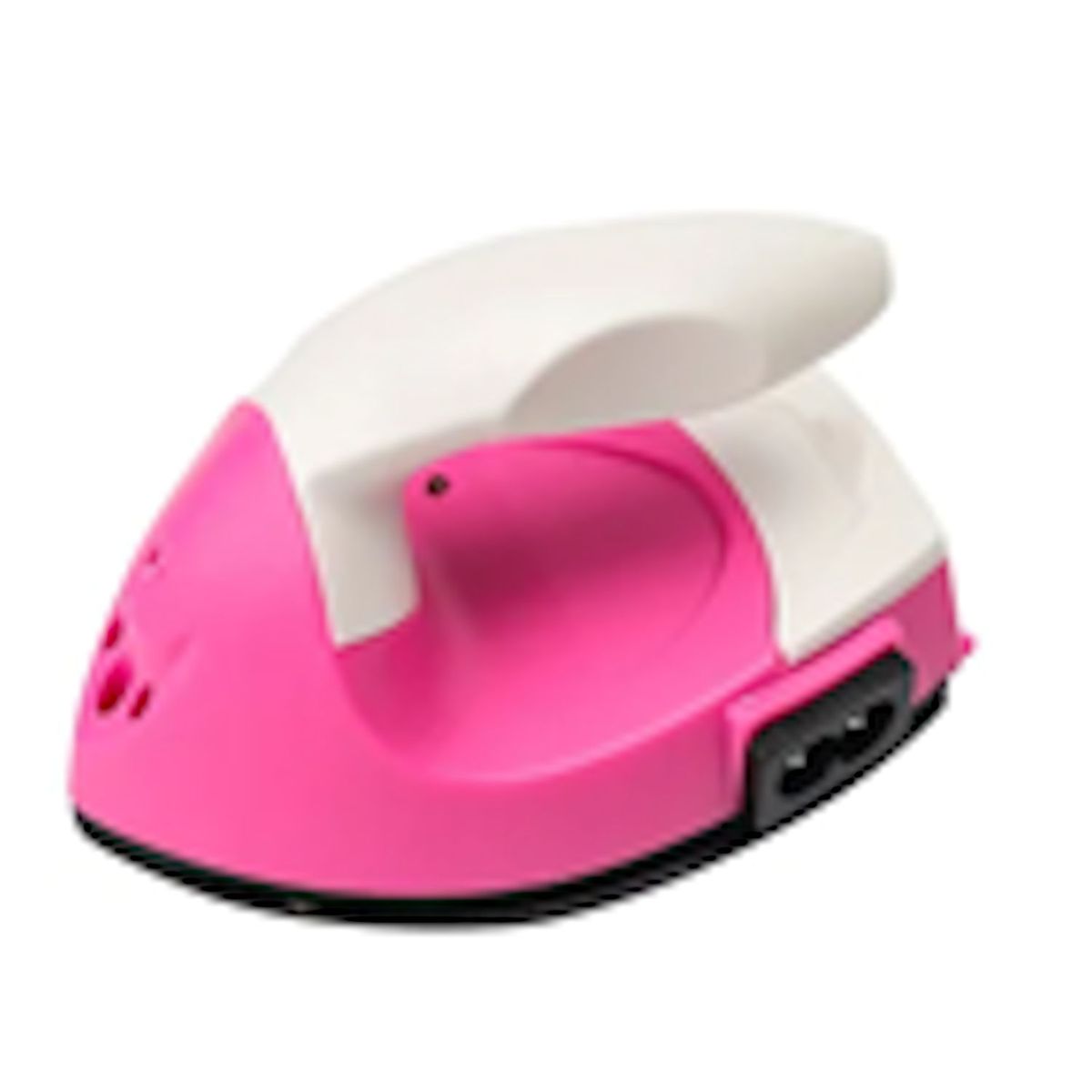 GENERICO - Mini plancha para Patchwork  Manualidades mod U88