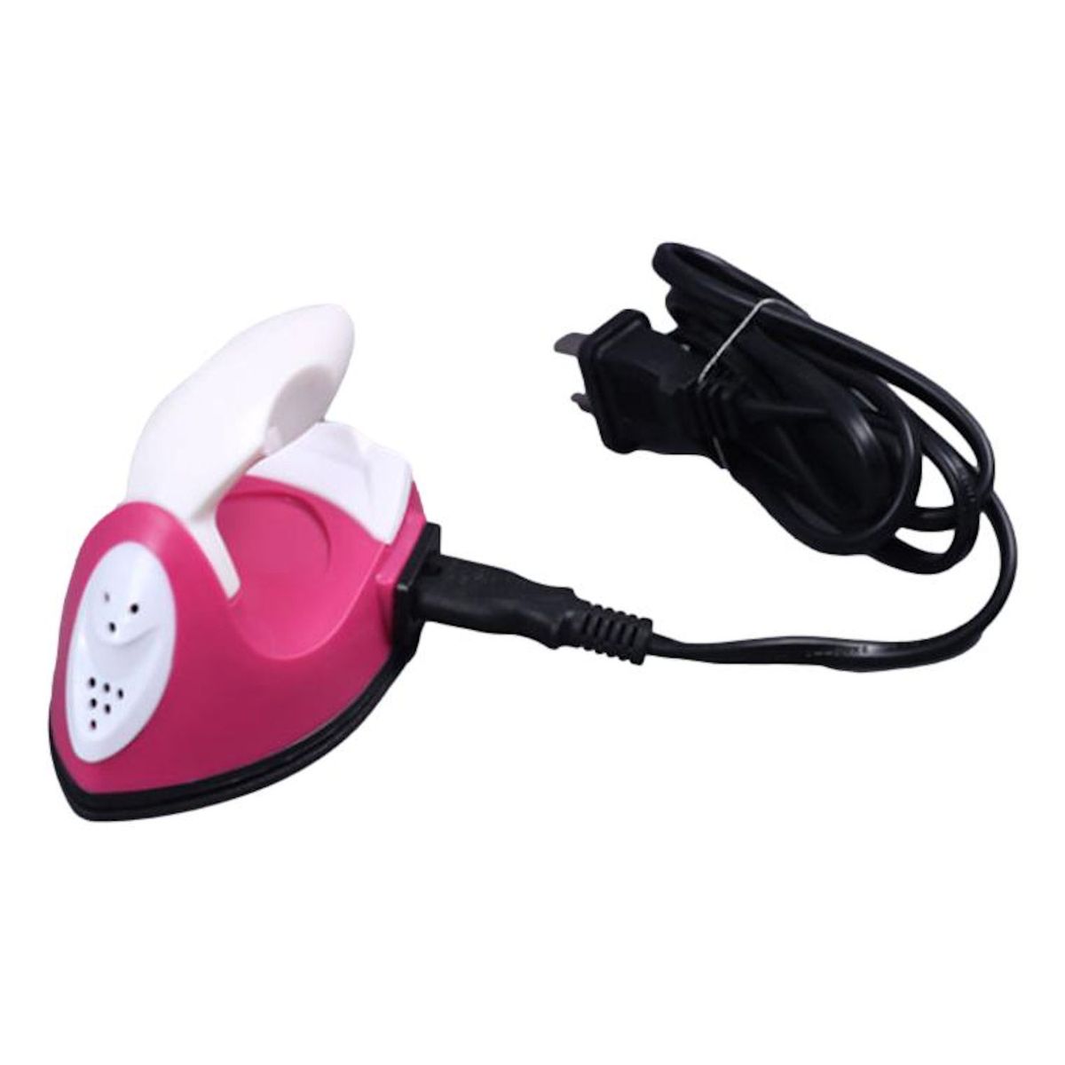 GENERICO - Mini plancha para Patchwork  Manualidades mod U88