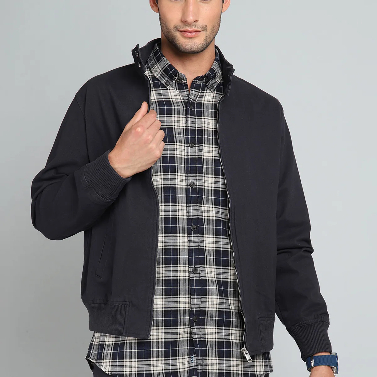 ARROW - Chaqueta Lisa Arrow ARROW