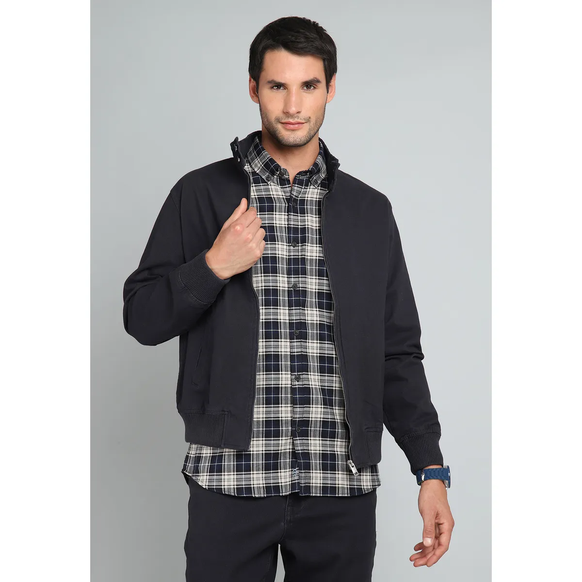 ARROW - Chaqueta Lisa Arrow ARROW