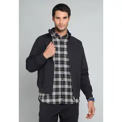 ARROW - Chaqueta Lisa