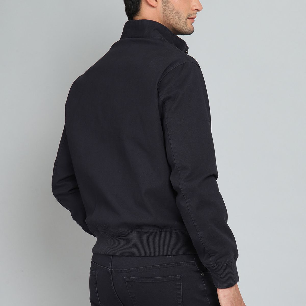 ARROW - Chaqueta Lisa Arrow ARROW