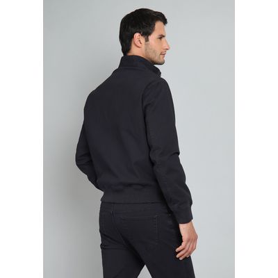 Imagen 2 del producto Chaqueta Lisa