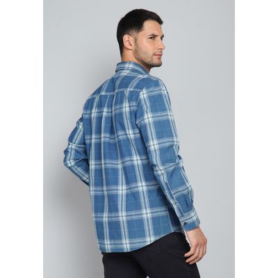 Imagen 2 del producto Camisa Manga Larga