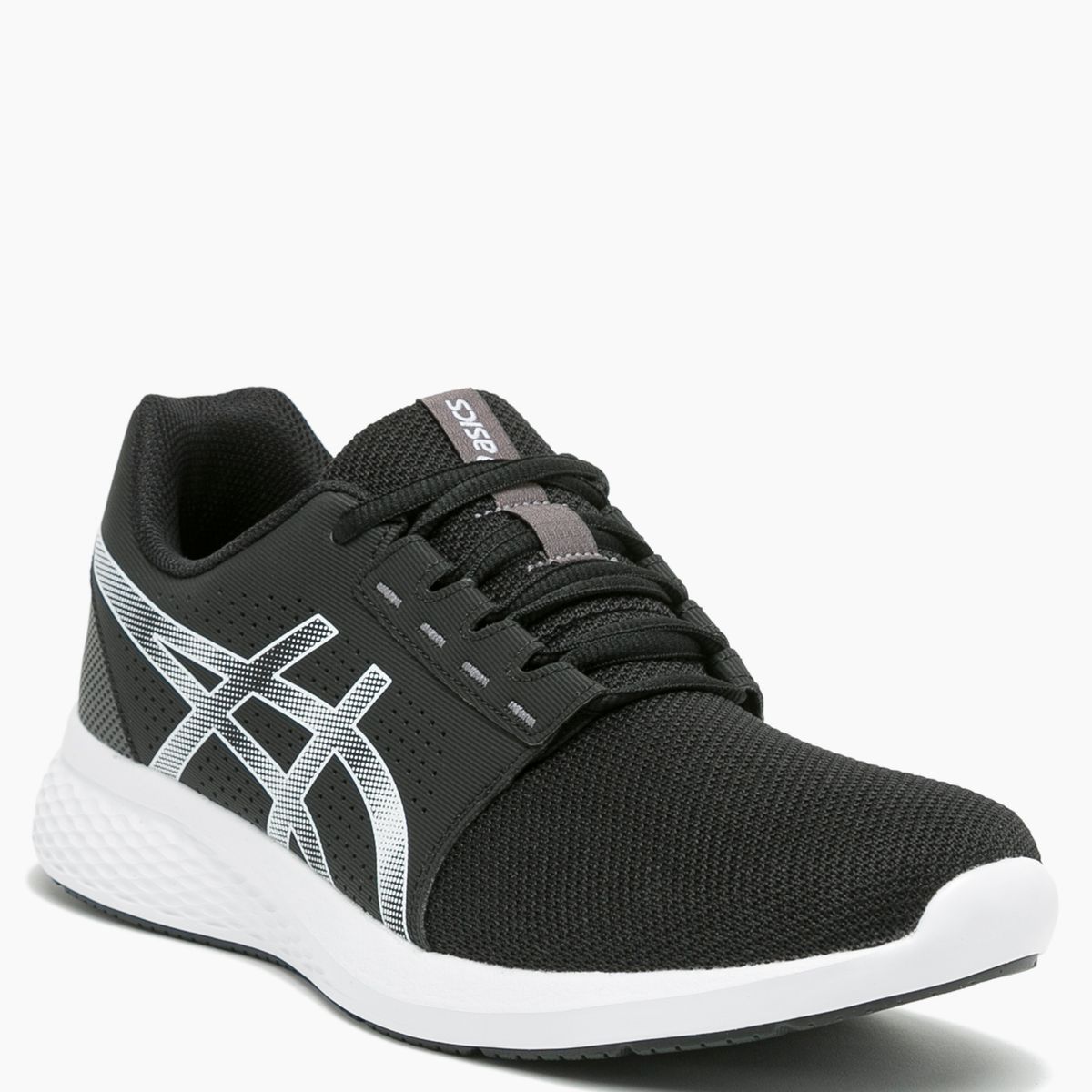 ASICS - Gel-Torrance 2 Zapatilla Urbana Hombre Negro Asics