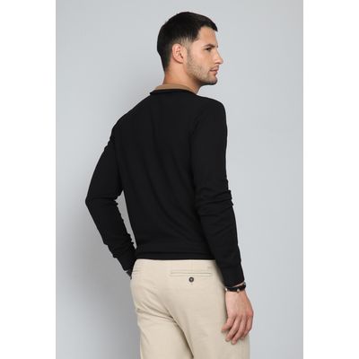 Imagen 2 del producto Sweater Half Zipper