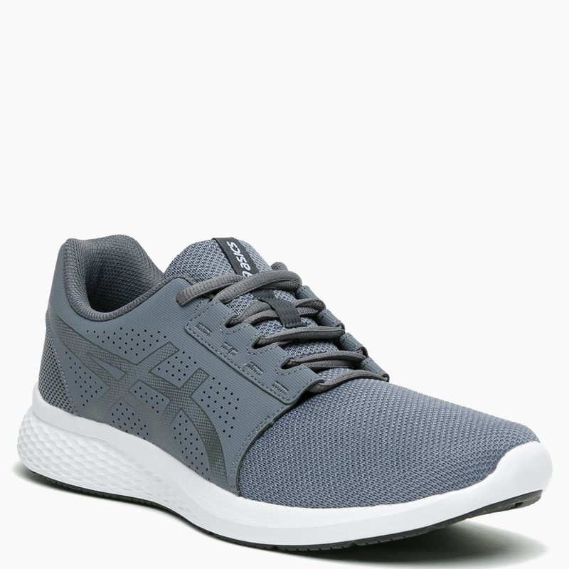 ASICS - Gel-Torrance 2 Zapatilla Urbana Hombre Azul Asics