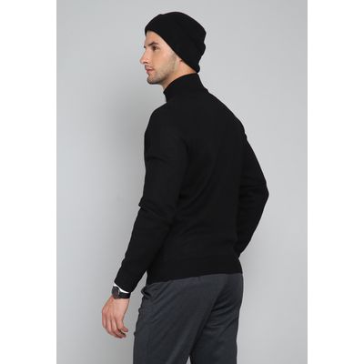 Imagen 2 del producto Sweater Cuello Alto