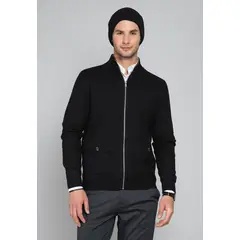 ARROW - Sweater Cuello Alto