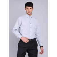 Camisa Formal Texturada