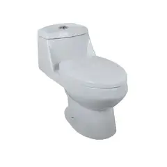 DOER - ONE PIECE TILCARA DESC305 DOBLE DESC 4 Y 6 LTS