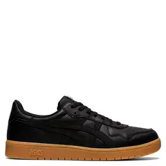 ASICS - Japan S Gum Zapatilla Urbana Hombre