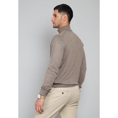 Imagen 2 del producto Sweater Manga Larga