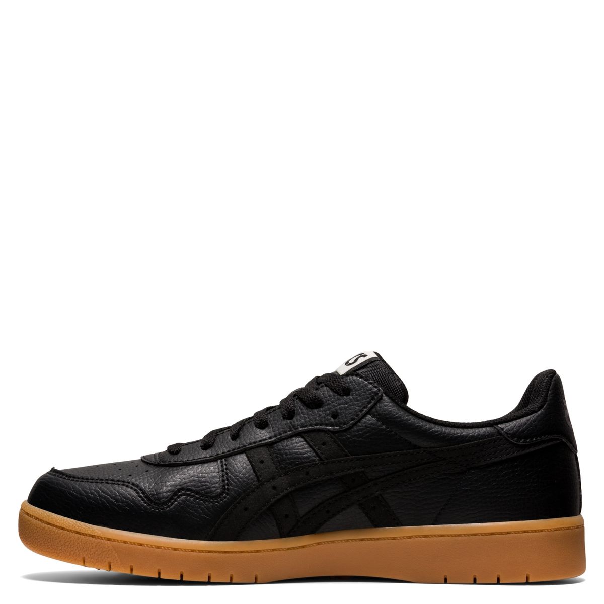 ASICS - Japan S Gum Zapatilla Urbana Hombre Asics