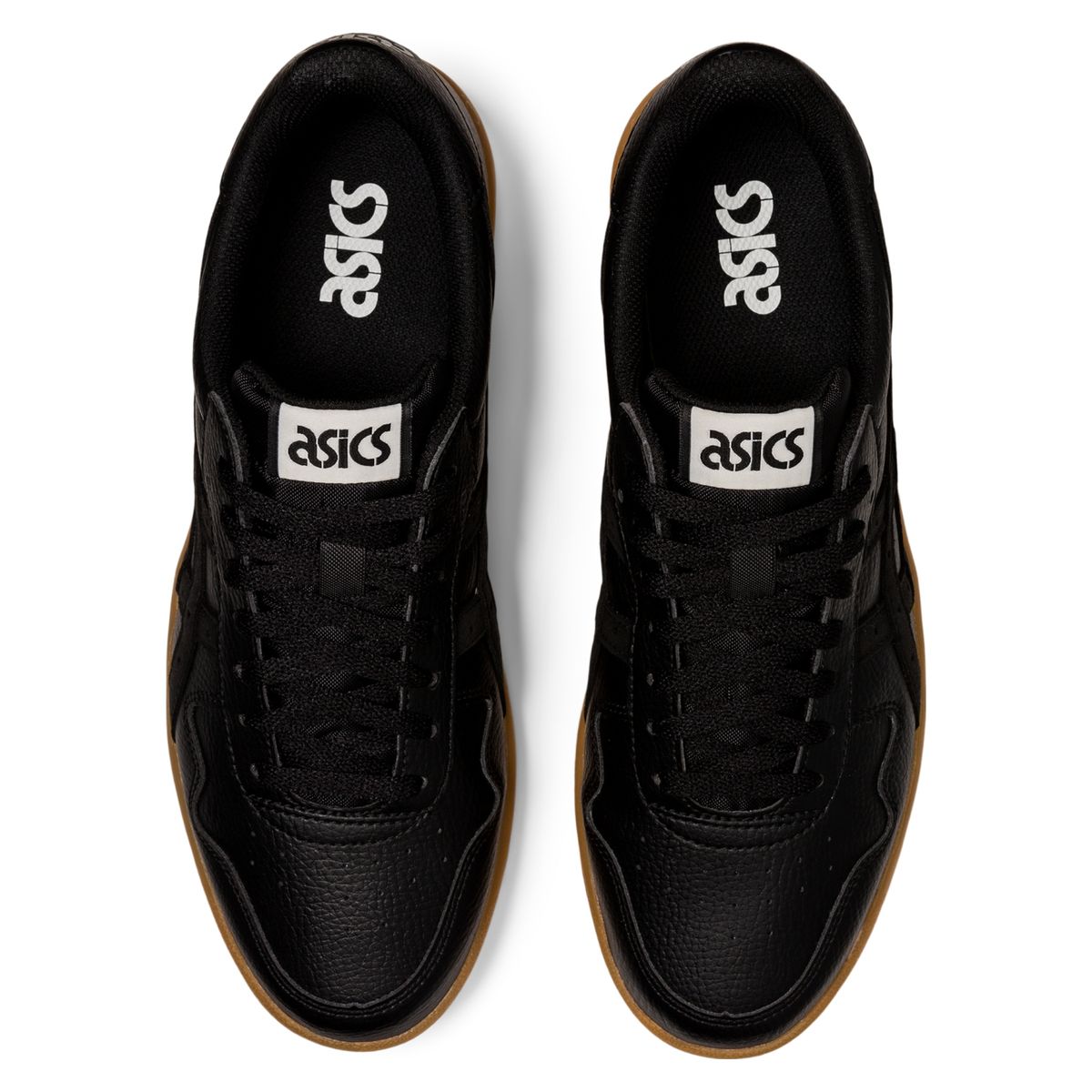 ASICS - Japan S Gum Zapatilla Urbana Hombre Asics