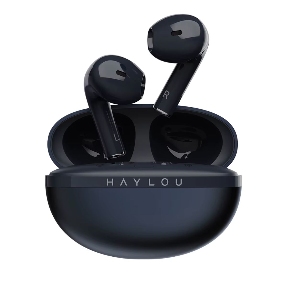 HAYLOU - Audífonos Haylou X1 2023 True Wireless Bt 5.3