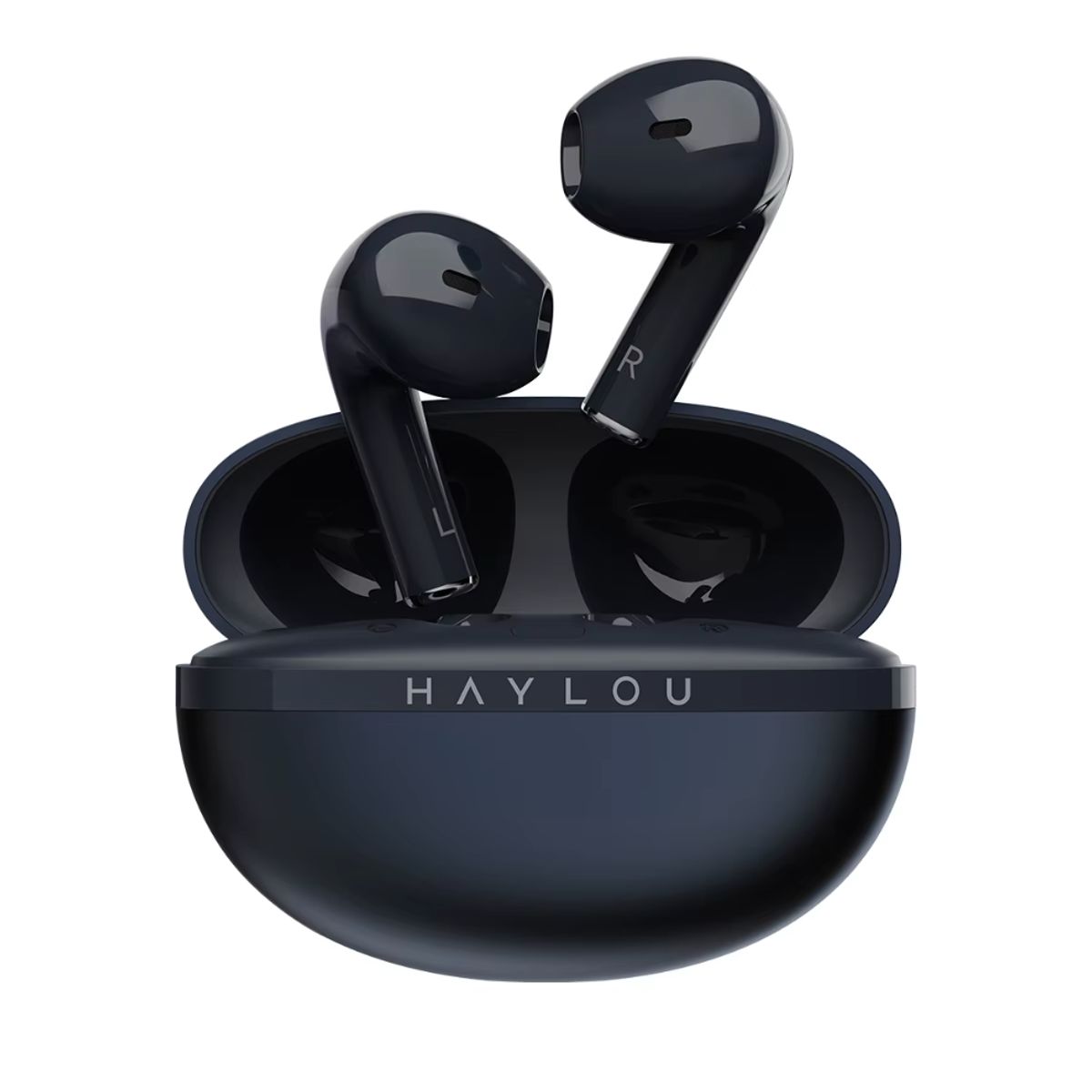 HAYLOU - Audífonos Haylou X1 2023 True Wireless Bt 5.3
