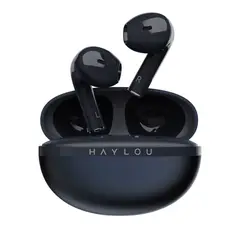 HAYLOU - Audífonos X1 2023 True Wireless Bt 5.3