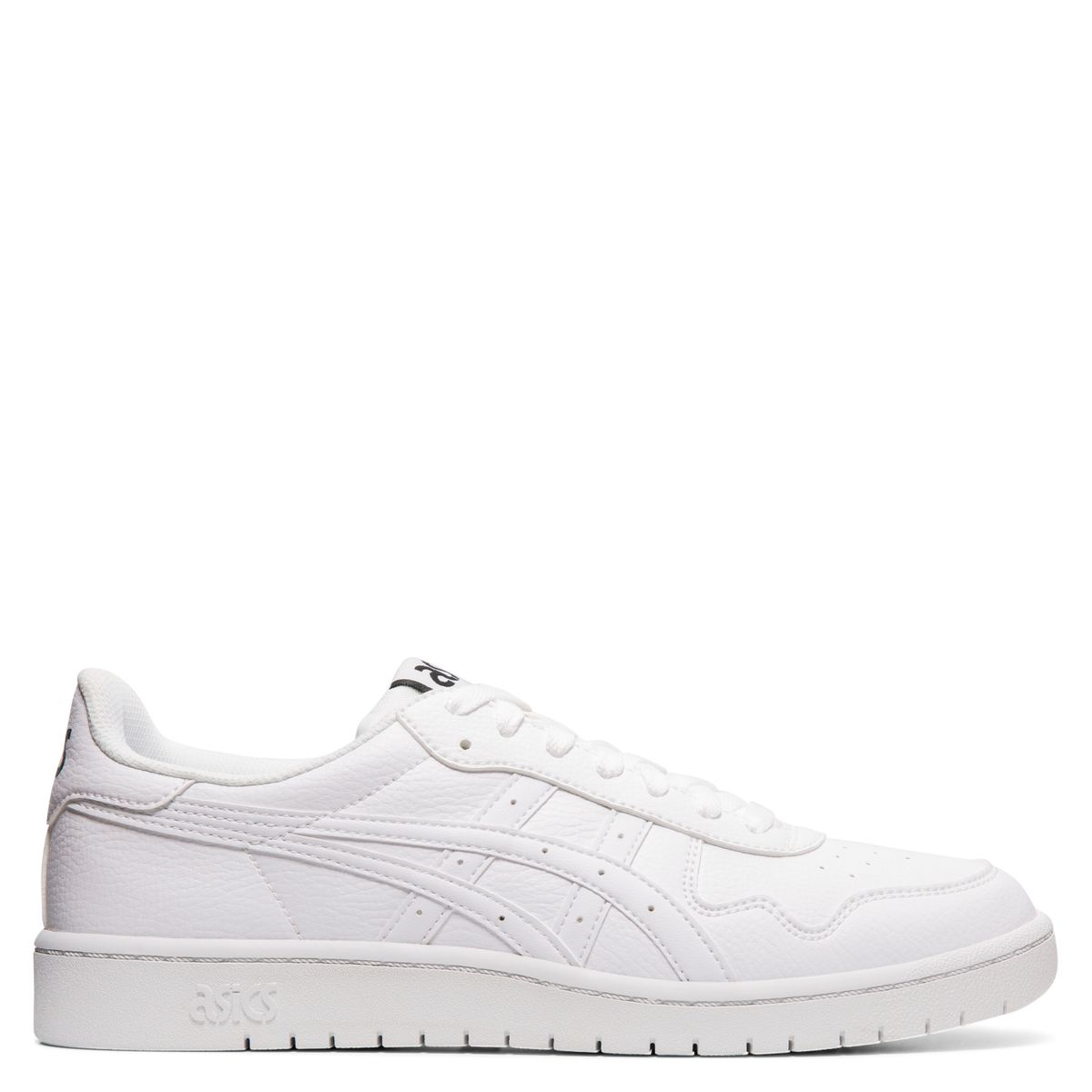 ASICS - Japan S Zapatilla Urbana Hombre Blanco Asics