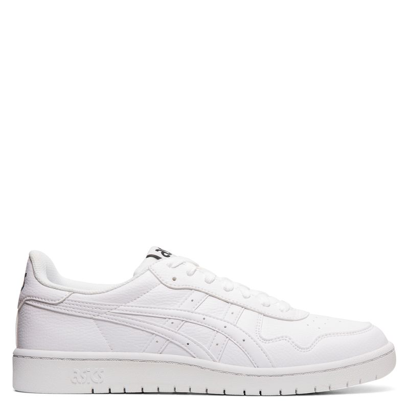 ASICS - Japan S Zapatilla Urbana Hombre Blanco Asics