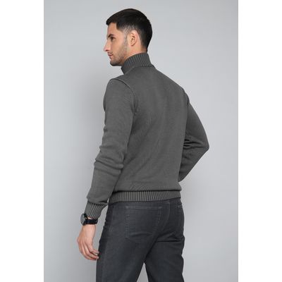 Imagen 2 del producto Sweater Stone Wash