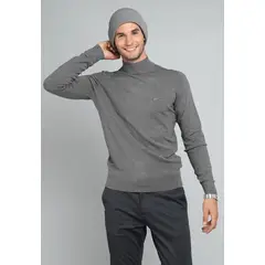 ARROW - Sweater Cuello Alto