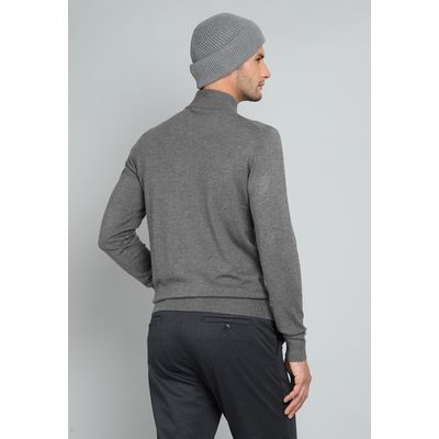 Imagen 2 del producto Sweater Cuello Alto