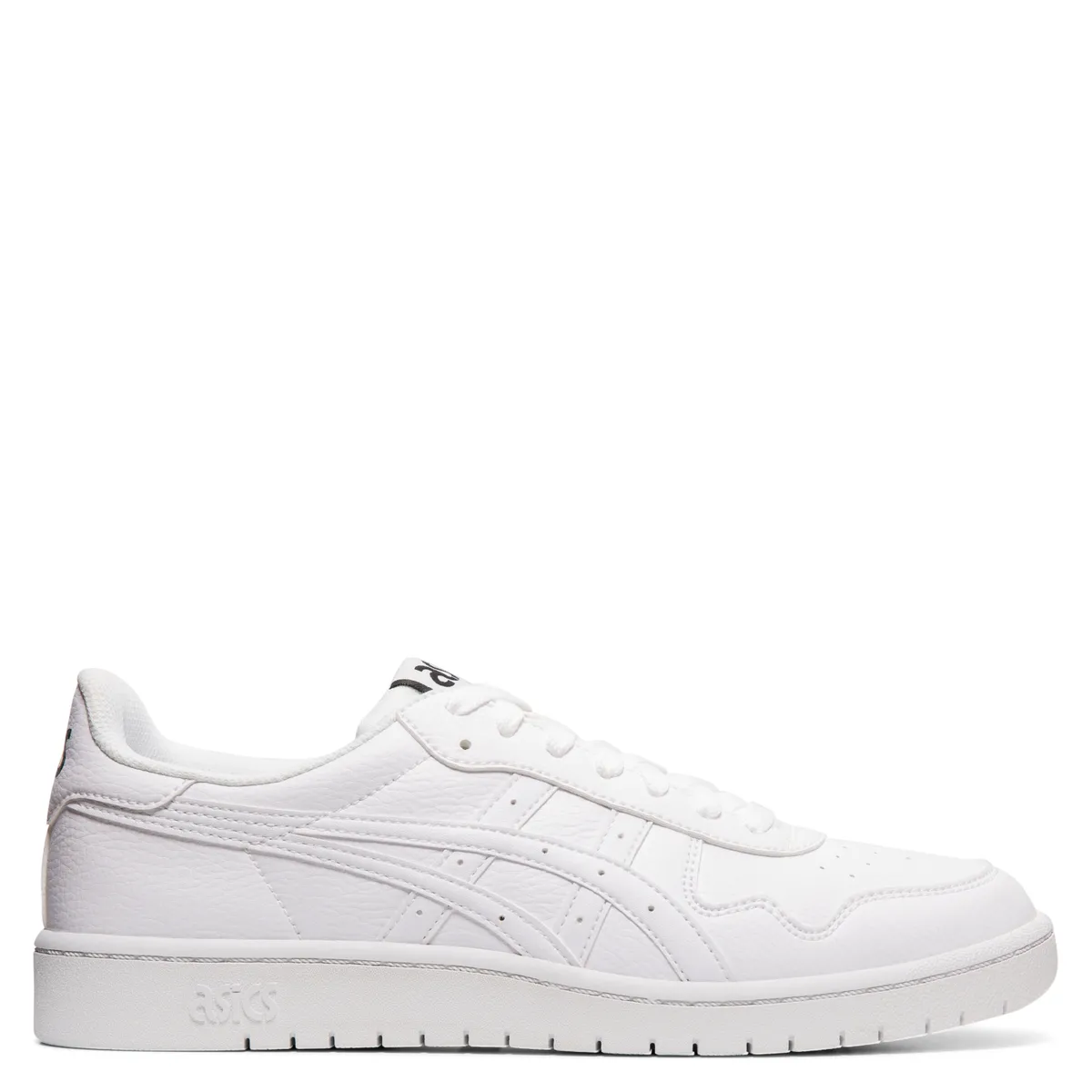ASICS - Japan S Zapatilla Urbana Hombre Blanco Asics