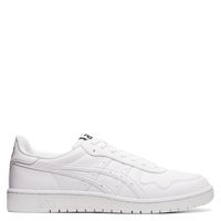 Japan S Zapatilla Urbana Hombre Blanco