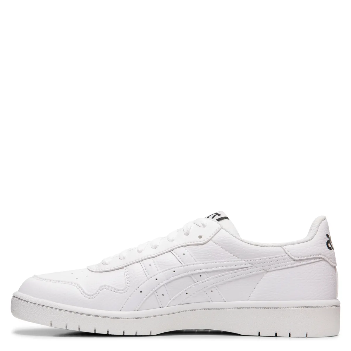 ASICS - Japan S Zapatilla Urbana Hombre Blanco Asics