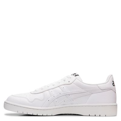 Imagen 2 del producto Japan S Zapatilla Urbana Hombre Blanco