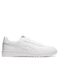 ASICS - Japan S Zapatilla Urbana Hombre Blanco