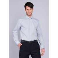 Camisa Formal Lisa Spandex