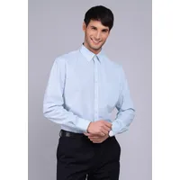 Camisa Formal Cuadros