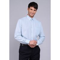 Camisa Formal Cuadros