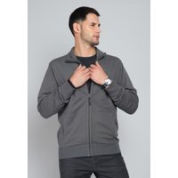 Polerón Cuello Alto