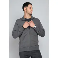 ARROW - Polerón Cuello Alto