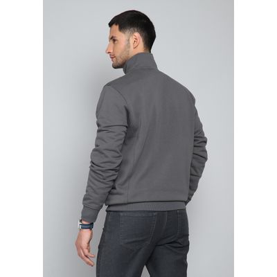 Imagen 2 del producto Polerón Cuello Alto