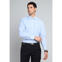 Camisa Formal Texturada
